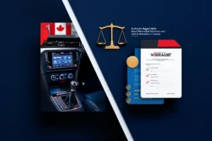 Choosing the Right Vehicle Audio System: Power, Features, and Installation Considerations
