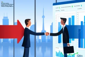 How Data Analytics Helps Make Smart Business Decisions