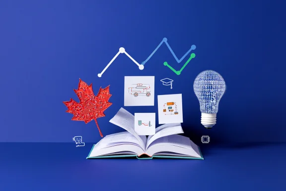 Resources & Insights