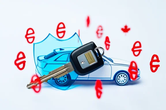 Vehicle Immobilizers Explained: How Modern Anti-Theft Systems Work
